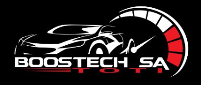 Boostech SA Toti